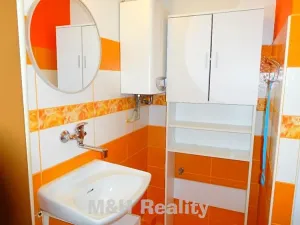 Pronájem bytu 2+1, Frýdlant nad Ostravicí, Pionýrů, 65 m2