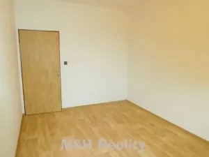 Pronájem bytu 2+1, Frýdlant nad Ostravicí, Pionýrů, 65 m2