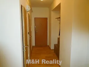 Pronájem bytu 2+1, Frýdlant nad Ostravicí, Pionýrů, 65 m2