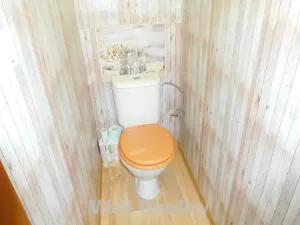 Pronájem bytu 2+1, Frýdlant nad Ostravicí, Pionýrů, 65 m2