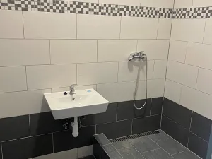 Pronájem činžovního domu, Cheb, Pekařská, 720 m2