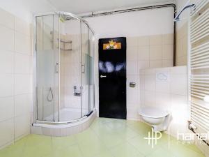 Prodej rodinného domu, Brno, Velatická, 103 m2