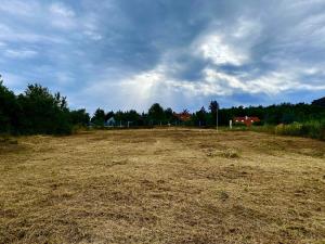 Prodej pozemku, Černolice, Lísková, 500 m2