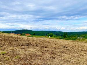 Prodej rodinného domu, Černolice, Lísková, 120 m2