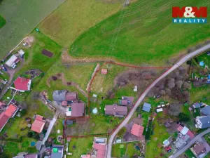 Prodej rodinného domu, Velké Svatoňovice, 350 m2