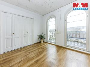 Prodej rodinného domu, Vilémov, 145 m2