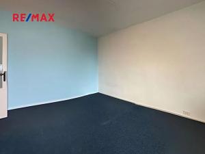 Prodej bytu 2+1, Svitavy, Revoluční, 62 m2