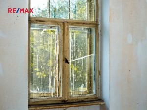 Prodej domu, Velká Kraš, 420 m2