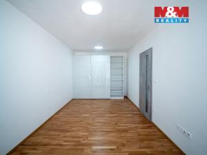 Prodej bytu 3+kk, Zlín, Lorencova, 99 m2
