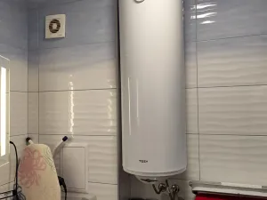 Prodej atypického bytu, Nesebar, Bulharsko, 87 m2