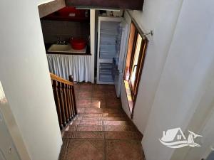 Prodej rodinného domu, Sofie, Bulharsko, 250 m2