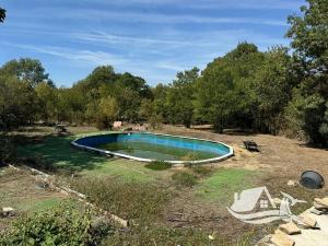 Prodej rodinného domu, Sofie, Bulharsko, 250 m2