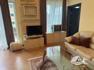 Prodej bytu 2+kk, Nesebar, Bulharsko, 70 m2