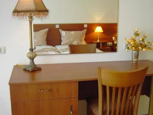 Prodej ubytování, Ravda, Bulharsko, 1000 m2