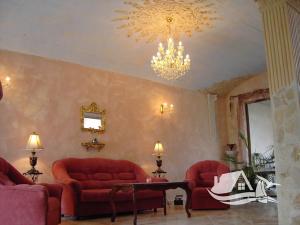 Prodej ubytování, Ravda, Bulharsko, 1000 m2