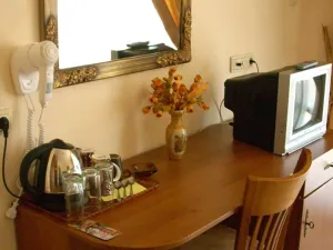 Prodej ubytování, Ravda, Bulharsko, 1000 m2