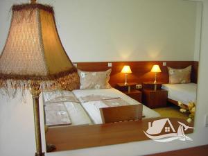 Prodej ubytování, Ravda, Bulharsko, 1000 m2