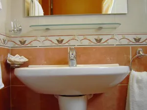 Prodej ubytování, Ravda, Bulharsko, 1000 m2