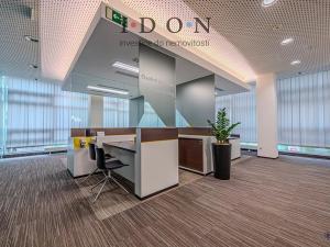 Prodej obchodního prostoru, Opava, Horní náměstí, 634 m2