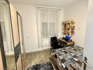 Pronájem bytu 2+1, Jihlava, Havlíčkova, 63 m2