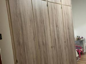 Pronájem bytu 3+1, Ústí nad Labem - Severní Terasa, Rabasova, 77 m2