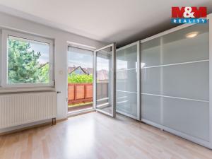 Prodej rodinného domu, Chýně, Točivá, 113 m2