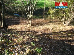 Prodej pozemku pro bydlení, Ženklava, 1083 m2