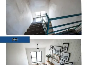 Prodej rodinného domu, Slatina, 234 m2