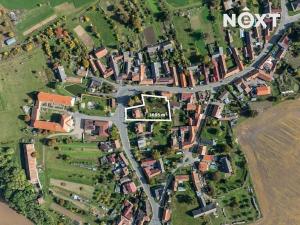 Prodej rodinného domu, Slatina, 234 m2