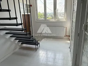 Prodej rodinného domu, Ostrava, Na Landeku, 215 m2