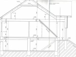 Prodej rodinného domu, Ostrava, Na Landeku, 215 m2