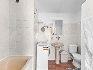 Prodej bytu 2+kk, Hradec Králové, třída Edvarda Beneše, 47 m2