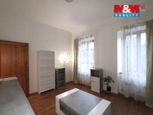 Pronájem bytu 2+1, Šternberk, Radniční, 63 m2