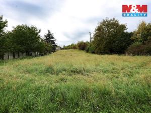 Prodej rodinného domu, Náměšť na Hané, Sokolská, 280 m2