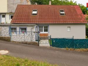 Prodej chalupy, Bžany - Lhenice, 216 m2