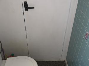 Prodej bytu 3+1, Oskava, 83 m2