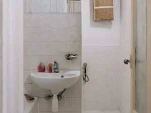 Prodej bytu 2+1, Nový Jičín, Máchova, 43 m2