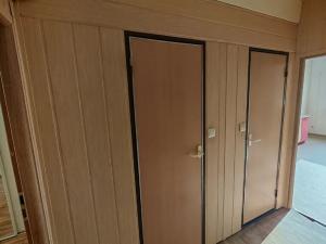 Prodej bytu 4+1, Děčín, V Sídlišti, 74 m2