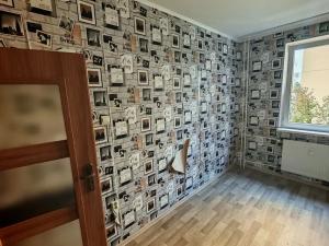 Prodej bytu 4+1, Děčín, V Sídlišti, 74 m2