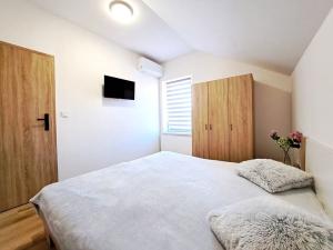 Prodej rodinného domu, Zlín, Zálešná IV, 80 m2