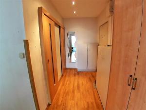 Prodej bytu 3+1, Pardubice, Karla IV., 72 m2