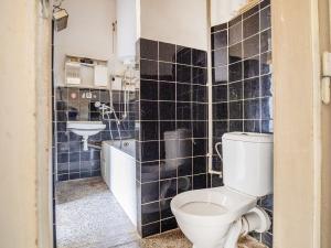 Prodej bytu 1+1, Praha, Zelená, 37 m2