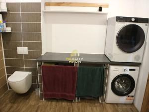 Prodej rodinného domu, Louny, 478 m2