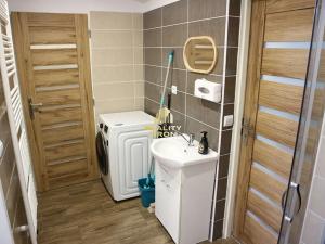 Prodej rodinného domu, Louny, 478 m2