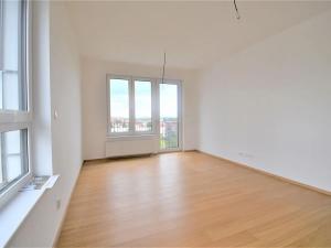 Pronájem bytu 2+kk, Praha - Libuš, Novodvorská, 50 m2