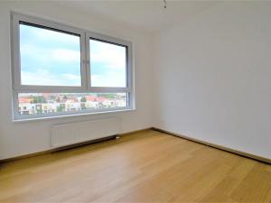 Pronájem bytu 2+kk, Praha - Libuš, Novodvorská, 50 m2