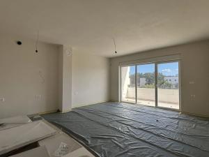 Prodej bytu 2+1, Medulin, Chorvatsko, 58 m2