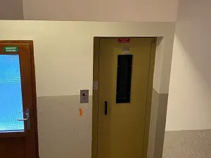 Prodej bytu 3+1, Praha - Vokovice, Evropská, 70 m2