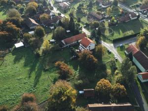 Prodej pozemku, Vinary - Kozojídky, 1213 m2