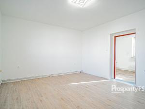 Prodej rodinného domu, Opava - Kateřinky, U Cukrovaru, 190 m2